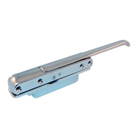 Allpoints Allpoints 221102 Kason 10531000004 Latch With Strike 221102